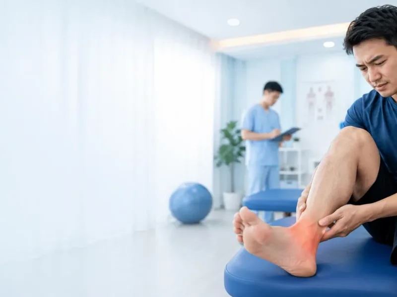 Lên dĩa chuẩn bị thịt