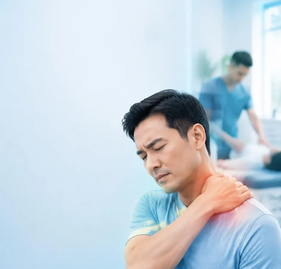 Tìm hiểu nguyên nhân