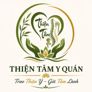 Ảnh đại diện thientamyquan